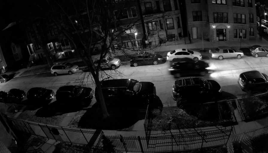 Reolink Camera One_00_Reolink Home Hub One_20250227224851.jpg